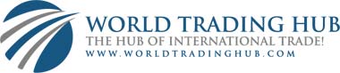 World Trading Hub