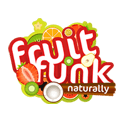 Fruit Funk